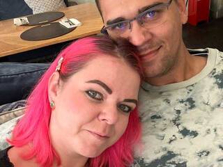 Erotik görüntülü sohbet Bigsex7771