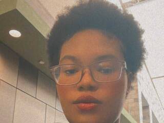 Erotik görüntülü sohbet BigSexy21