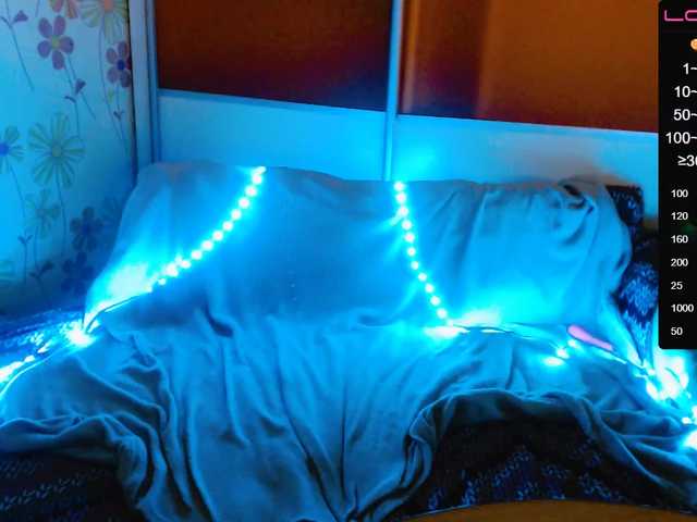 Yayın ekran görüntüleri BigSinnera