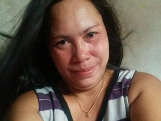 Profil resmi BigTitMama69