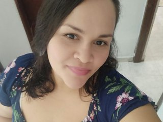 Erotik görüntülü sohbet bigtits-mommy