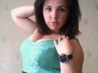 Erotik görüntülü sohbet bigtits00