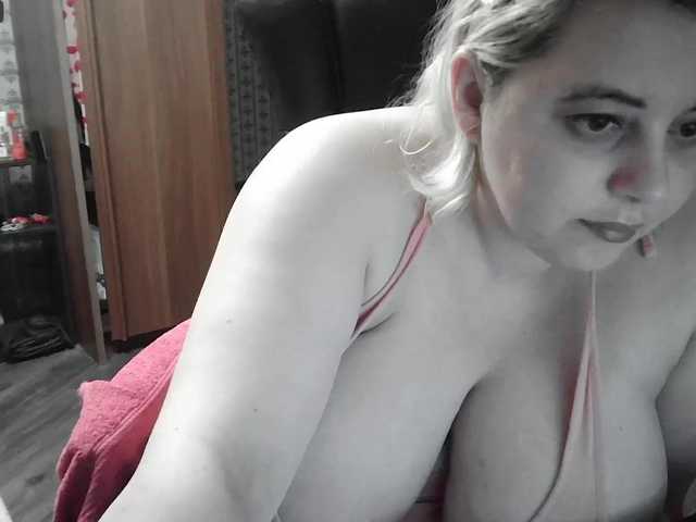 Yayın ekran görüntüleri Margocurves