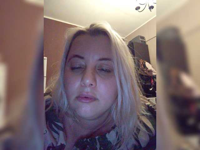 Yayın ekran görüntüleri Margocurves