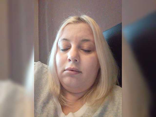 Yayın ekran görüntüleri Margocurves