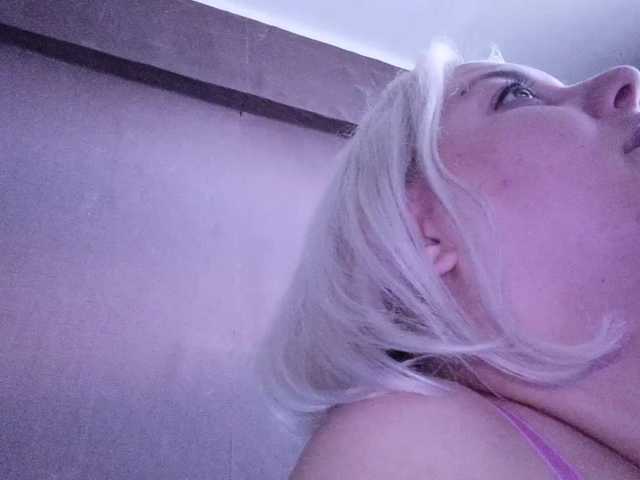 Yayın ekran görüntüleri Margocurves