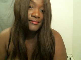 Erotik görüntülü sohbet Bigtitscassie