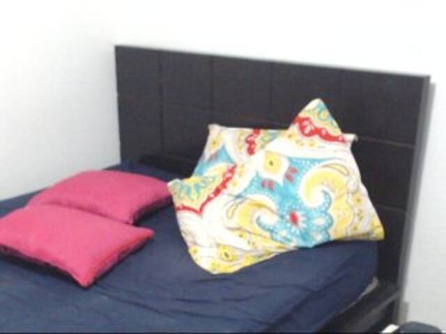 Yayın ekran görüntüleri bigtitsexxx