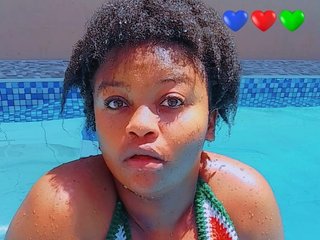 Erotik görüntülü sohbet bigtitsqueen33