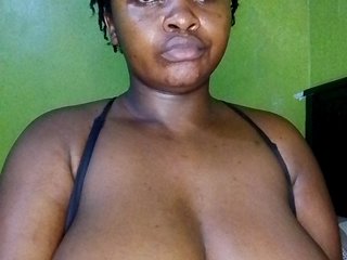 Erotik görüntülü sohbet bigtitsqueen33