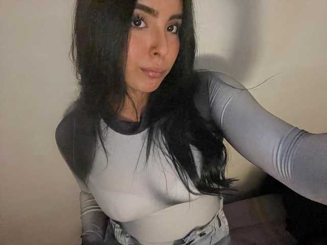 Profilin fotoğrafı Bigtitsxxx