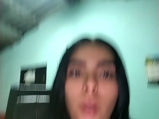 Erotik görüntülü sohbet Bigtitsxxx