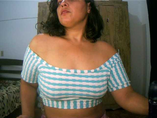 Yayın ekran görüntüleri Bijupink