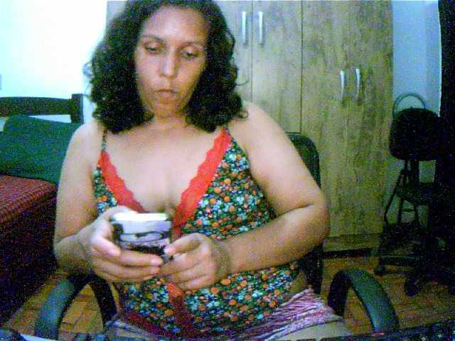 Yayın ekran görüntüleri Bijupink