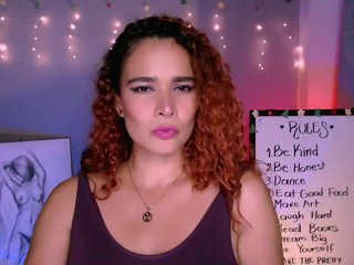 Erotik görüntülü sohbet Bikergiirl