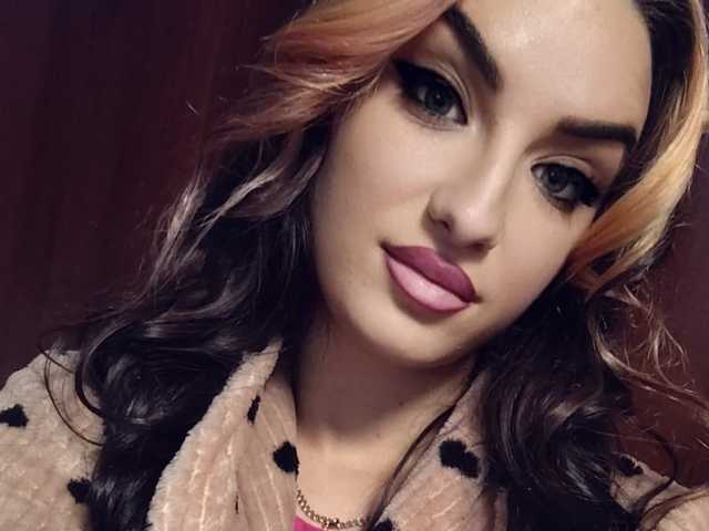 Profilin fotoğrafı BikiBoom