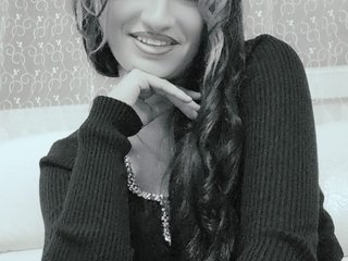 Erotik görüntülü sohbet BikiJo