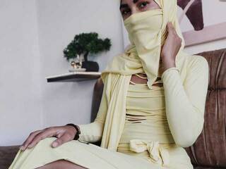 Erotik görüntülü sohbet bilal-ahmad