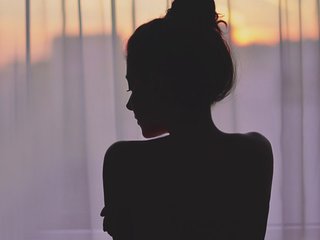 Erotik görüntülü sohbet BillionSins