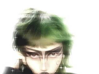 Erotik görüntülü sohbet Billymorphin1