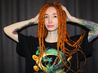 Erotik görüntülü sohbet BillySmile