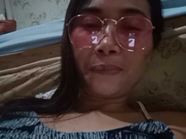 Yayın ekran görüntüleri Bi_Bi