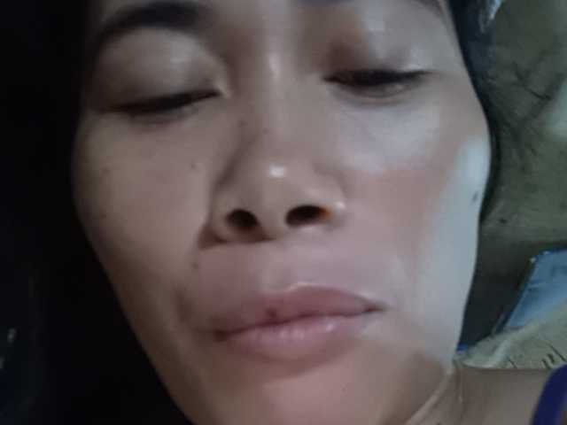 Yayın ekran görüntüleri Bi_Bi