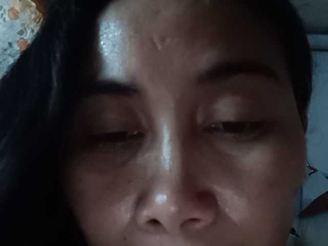 Yayın ekran görüntüleri Bi_Bi