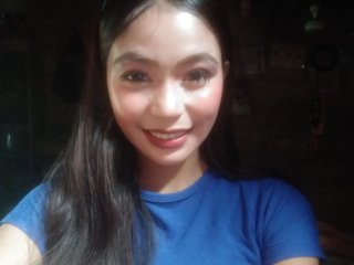 Erotik görüntülü sohbet binibinibunbun