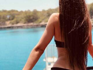 Erotik görüntülü sohbet _-__