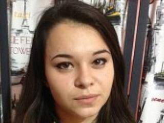 Erotik görüntülü sohbet birdloveq