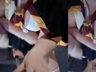 Erotik görüntülü sohbet Bisexyeliz35