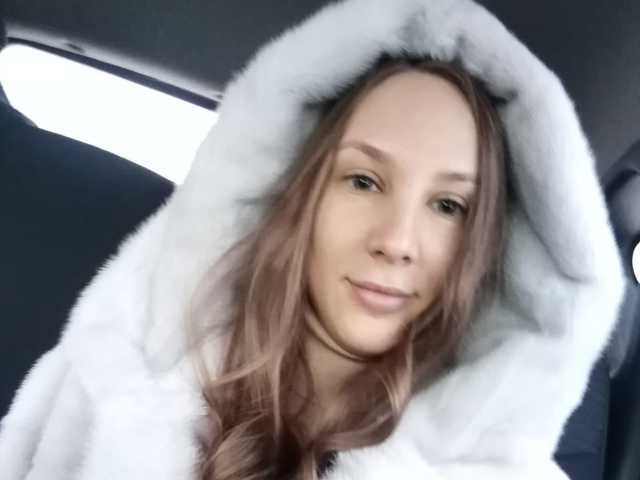 Profil resmi _Viktoria_