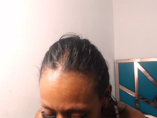 Erotik görüntülü sohbet bitch-naughty