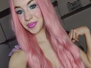 Erotik görüntülü sohbet Bitchfuc