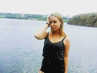 Erotik görüntülü sohbet bitchnaha