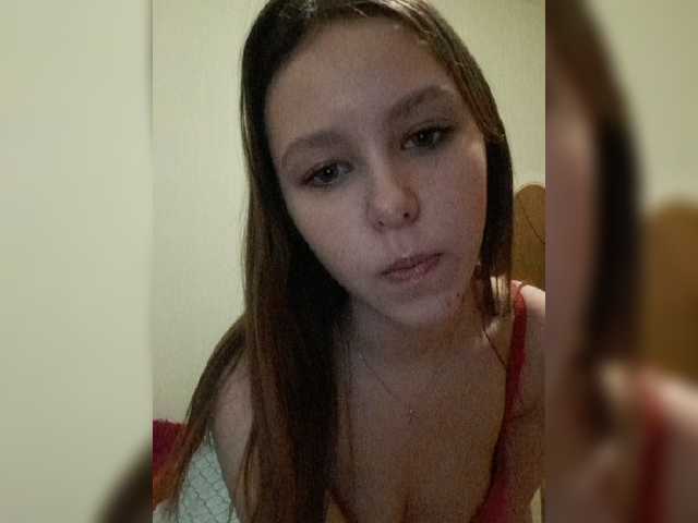 Yayın ekran görüntüleri Bitchrich