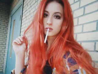 Erotik görüntülü sohbet BiteWorld