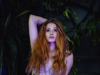 Erotik görüntülü sohbet BiteWorld
