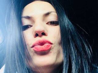 Erotik görüntülü sohbet Biya78