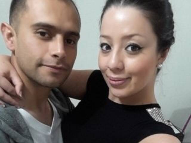 Profilin fotoğrafı Bizarrelove