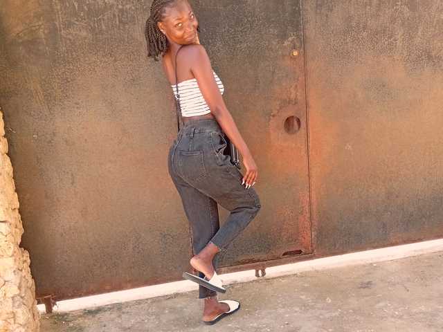 Profilin fotoğrafı Blac003