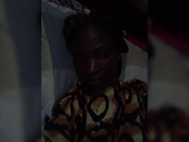 Yayın ekran görüntüleri Blac003