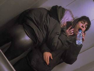 Erotik görüntülü sohbet black-and-white69