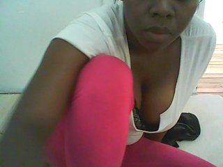 Fotoğraflar black-boobs69 hello guys!! flash 20 tkn,naked 60 tkn,Take me to Private Chat and I*m all yours