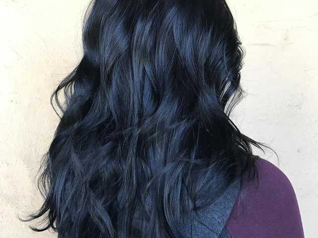 Profilin fotoğrafı Black-cat22