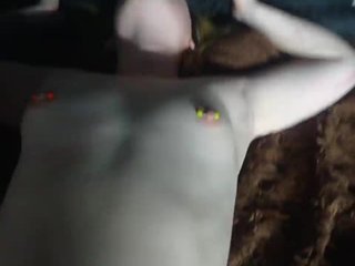 Erotik görüntülü sohbet Black-Clan