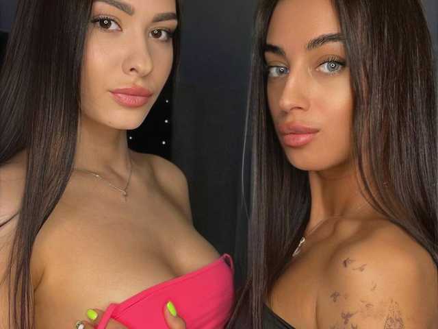 Profilin fotoğrafı BlackLexi