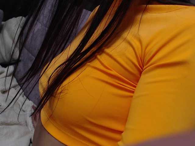 Yayın ekran görüntüleri BlackLexi