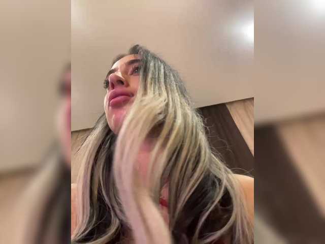 Yayın ekran görüntüleri BlackLexi